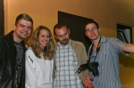 Druh fotky ze Svojic 2008 - fotografie 40